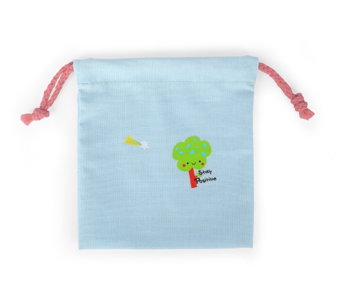 WOOPIE ART&FUN Zestaw Kreatywny Magiczna Torebka + Naklejki do Dekoracji ponad 109 szt. (ZESTAW 10 SZT.)