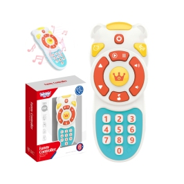 WOOPIE BABY Pilot Pilocik Edukacyjny Interaktywny dla Dziecka WOOPIE BABY Pilot Pilocik Edukacyjny Interaktywny dla Dziecka