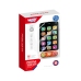 WOOPIE BABY Telefon Interaktywny Smartfon dla Dzieci