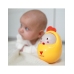 WOOPIE BABY Wańka Wstańka Kurczak z Melodyjkami