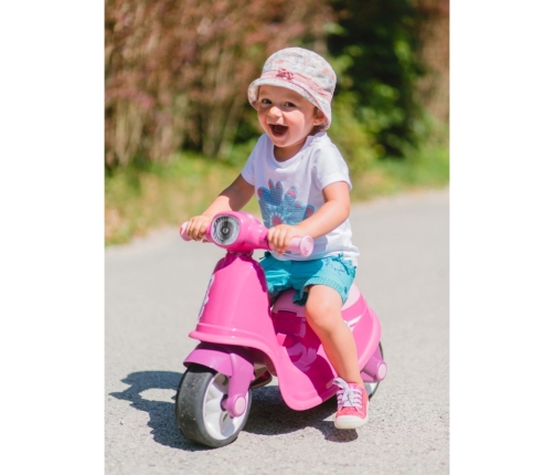 Falk Guma Wyciszająca do Traktorków od 3 lat