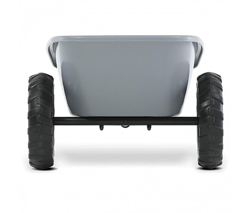 BERG Przyczepka do gokartów z serii Buzzy + Akcesoria