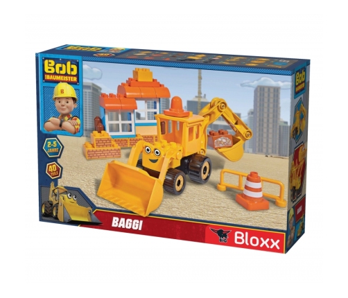 WOOPIE Gra POP IT Elektryczna Antystresowa Zręcznościowa Dinozaur Niebieski