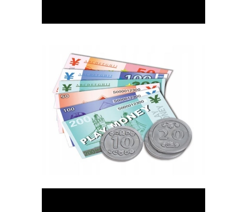 WOOPIE Kases aparāts Blue