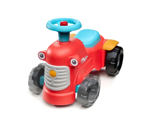 Stumjamā mašīna FALK Maurice