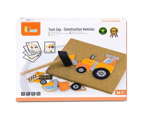 Drewniany Plac Zabaw Echo Heights Zjeżdżalnia Domek Kuchnia Backyard