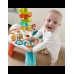 WOOPIE BABY Stolik Edukacyjny Active Table