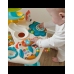 WOOPIE BABY Stolik Edukacyjny Active Table