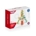 WOOPIE BABY Stolik Edukacyjny Active Table