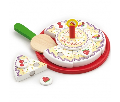 WOOPIE BABY Montessori Tablica Manipulacyjna Kolorowy Panel Aktywności