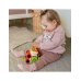 WOOPIE BABY Montessori Manipulacyjny Zestaw Konstrukcyjny Samochód Kotek 1