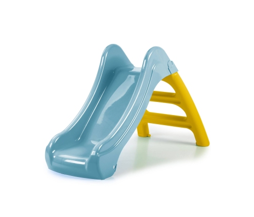 FEBER Zjeżdżalnia Wodna Casual Slide Ślizg 91 cm