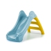 FEBER Zjeżdżalnia Wodna Casual Slide Ślizg 91 cm