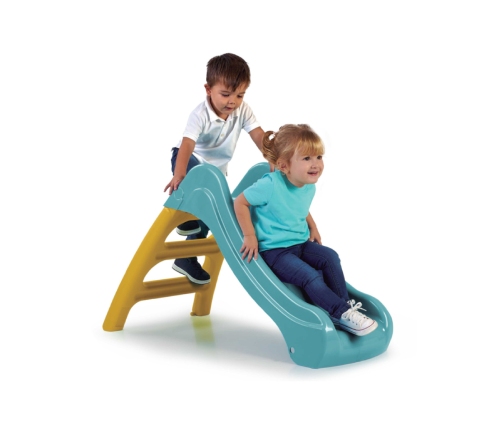 FEBER Zjeżdżalnia Wodna Casual Slide Ślizg 91 cm