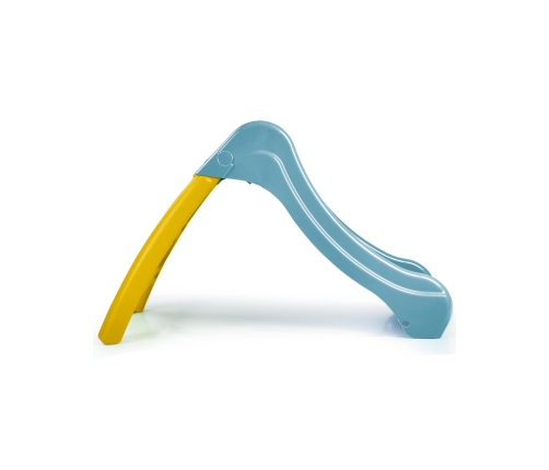 FEBER Zjeżdżalnia Wodna Casual Slide Ślizg 91 cm