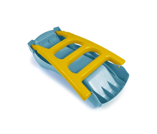 FEBER Zjeżdżalnia Wodna Casual Slide Ślizg 91 cm