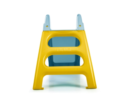 FEBER Zjeżdżalnia Wodna Casual Slide Ślizg 91 cm