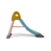 FEBER Duża Zjeżdżalnia Ogrodowa Casual Ślizg wodny 190 cm
