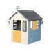 SMOBY Bērnu dārza mājiņa 4 gadalaiki