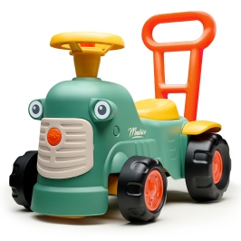Детская машина-каталка FALK Maurice