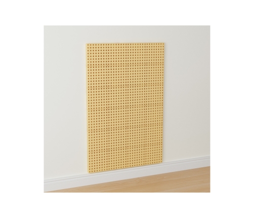 MASTERKIDZ Panel Ścienny Tablica Naukowa Kreatywna STEM 120x80 cm Bez Panelu Montażowego