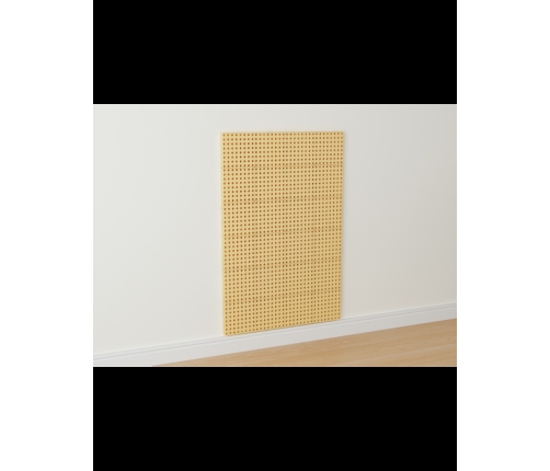 MASTERKIDZ Panel Ścienny Tablica Naukowa Kreatywna STEM 120x80 cm Bez Panelu Montażowego