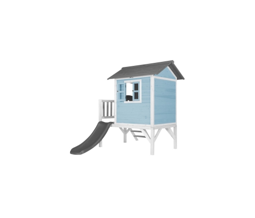 Bērnu dārza māja AXI Stilt House