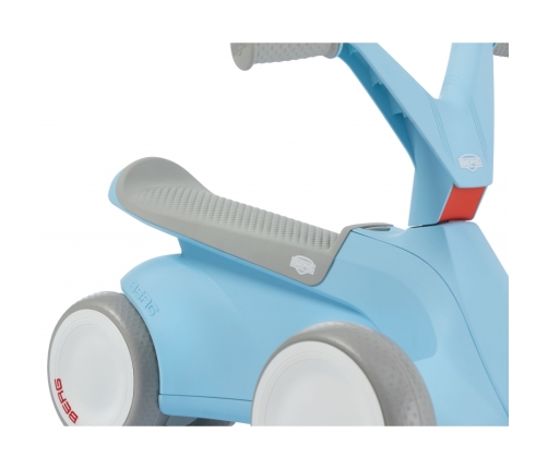 Bērnu dārza māja AXI Stilt House