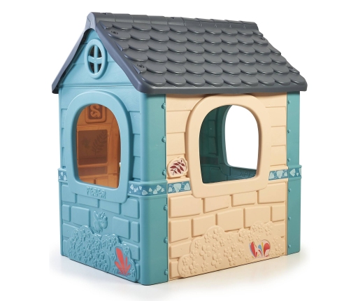 FEBER Casual Детский домик садовый