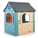 FEBER Casual Детский домик садовый