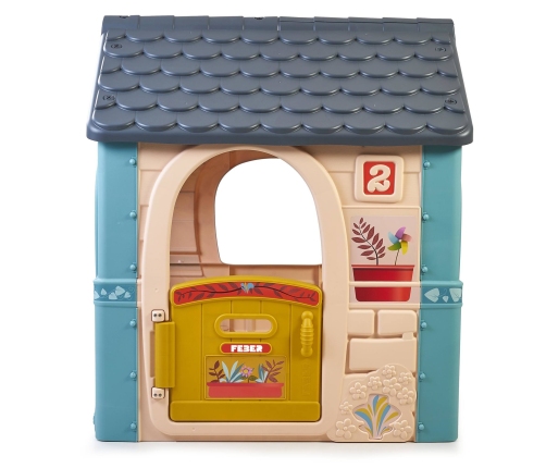 FEBER Casual Детский домик садовый
