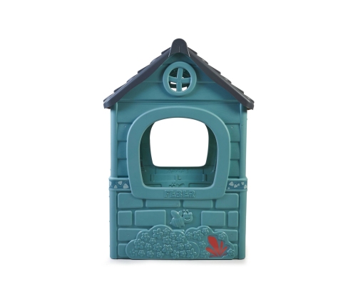 FEBER Casual Bērnu dārza māja