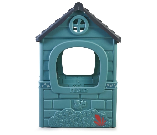 FEBER Casual Детский домик садовый