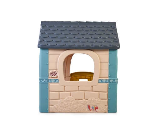 FEBER Casual Bērnu dārza māja