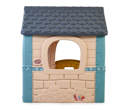 FEBER Casual Детский домик садовый