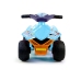 FEBER Quad na Akumulator 6V Racy BLUEY