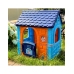 FEBER Bluey House Bērnu dārza māja