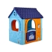 FEBER Bluey House Bērnu dārza māja
