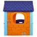 FEBER Bluey House Bērnu dārza māja