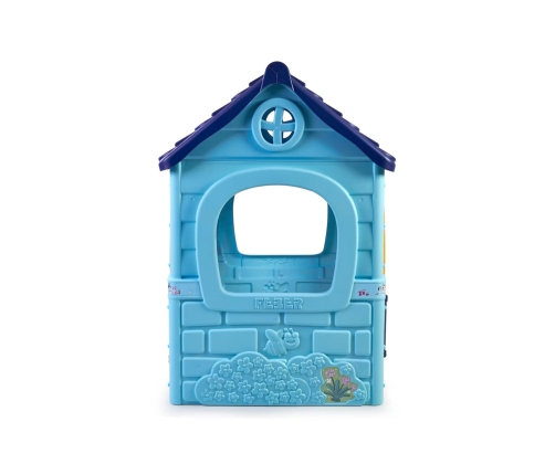 FEBER Bluey House Bērnu dārza māja