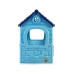 FEBER Bluey House Bērnu dārza māja