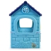 FEBER Bluey House Bērnu dārza māja