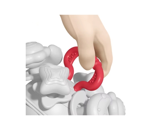 Attīstošā rotaļlieta WOOPIE BABY