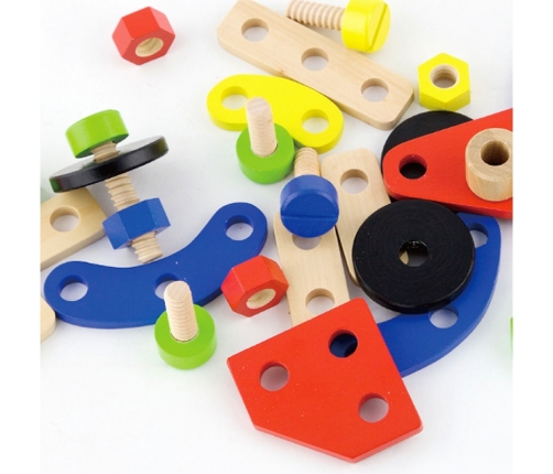 Grozs stumjamai mašīnai BIG Bobby Car