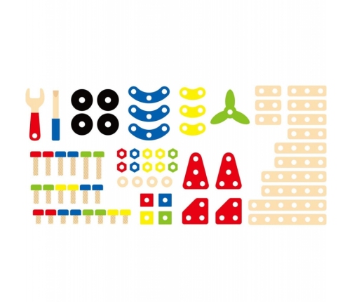 Grozs stumjamai mašīnai BIG Bobby Car