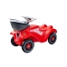 Grozs stumjamai mašīnai BIG Bobby Car