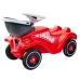 Grozs stumjamai mašīnai BIG Bobby Car