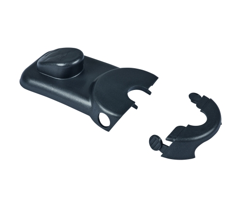 Grozs stumjamai mašīnai BIG Bobby Car