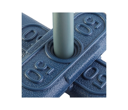 WOOPIE Gra Zręcznościowa SERSO FUN THROWING CIRCLE 3+