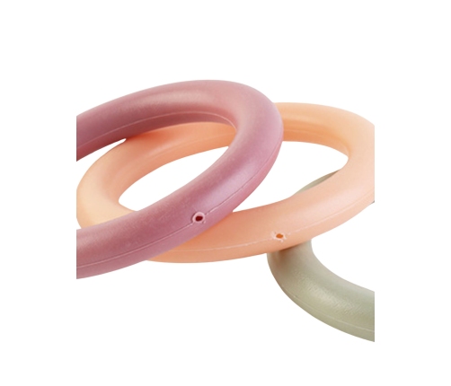 WOOPIE Gra Zręcznościowa SERSO FUN THROWING CIRCLE 3+